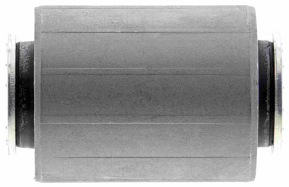 Mevotech Supreme Radius Arm Bushing MS404293