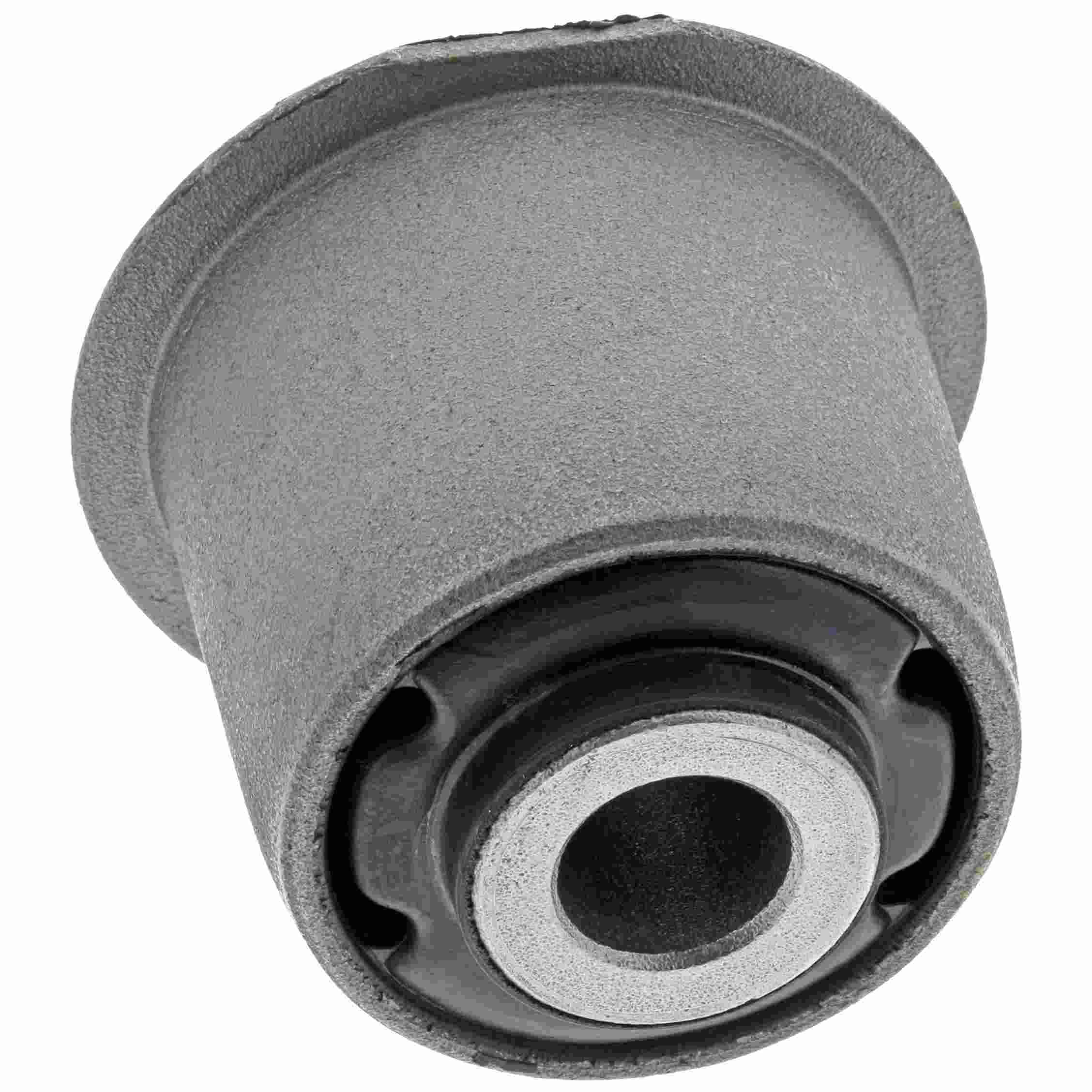 Mevotech Supreme Suspension Control Arm Bushing MS404295