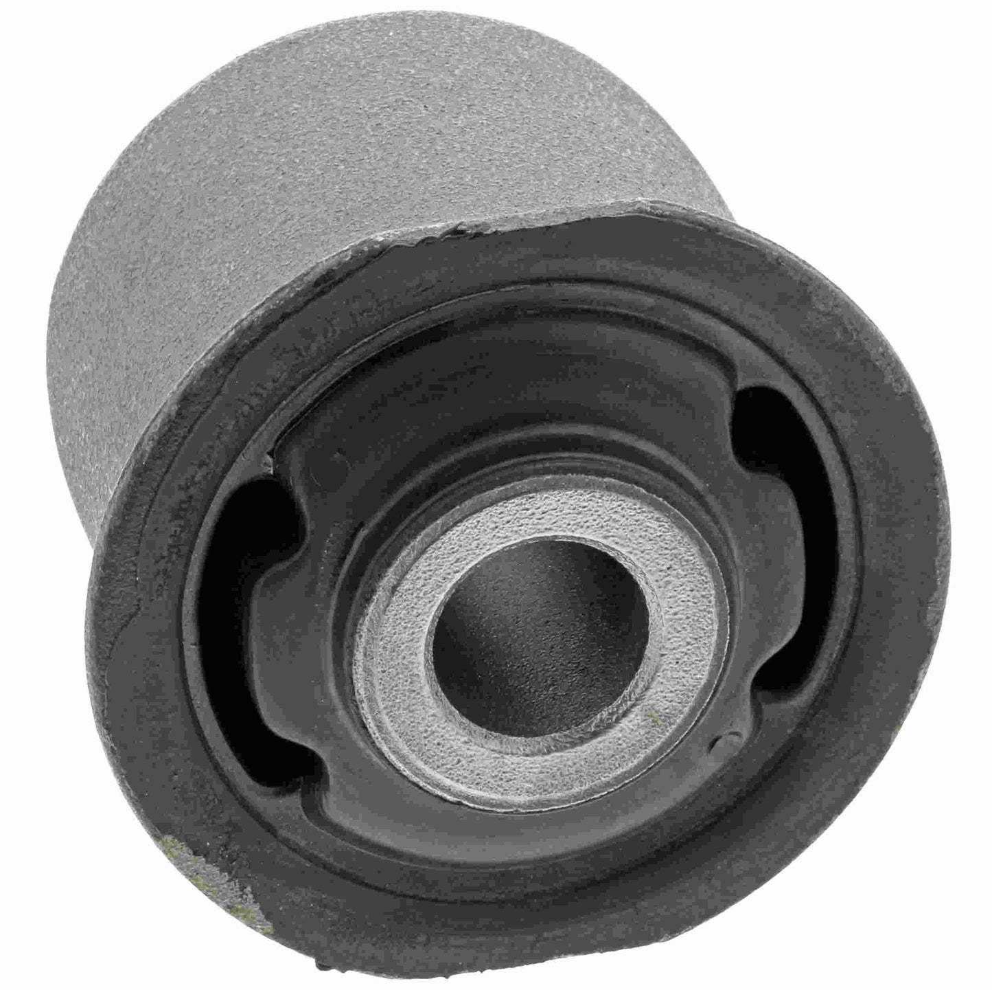 Mevotech Supreme Suspension Control Arm Bushing MS404295
