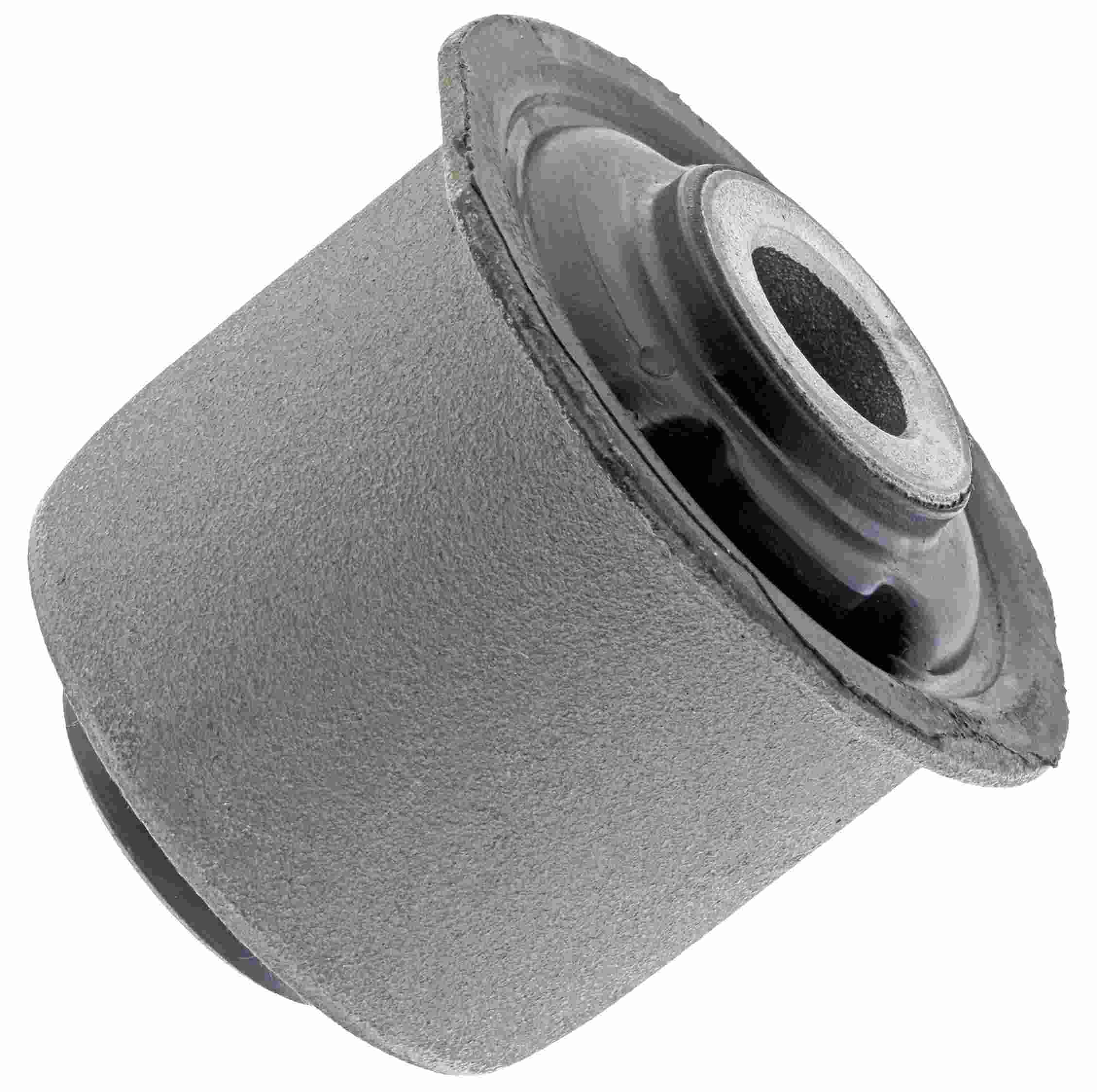 Mevotech Supreme Suspension Control Arm Bushing MS404295