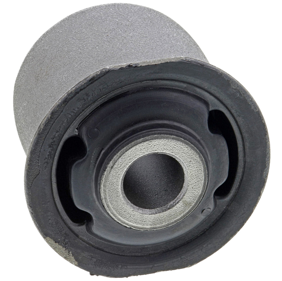 Mevotech Supreme Suspension Control Arm Bushing MS404295