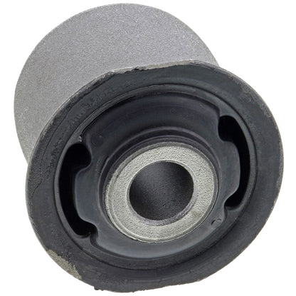 Mevotech Supreme Suspension Control Arm Bushing MS404295