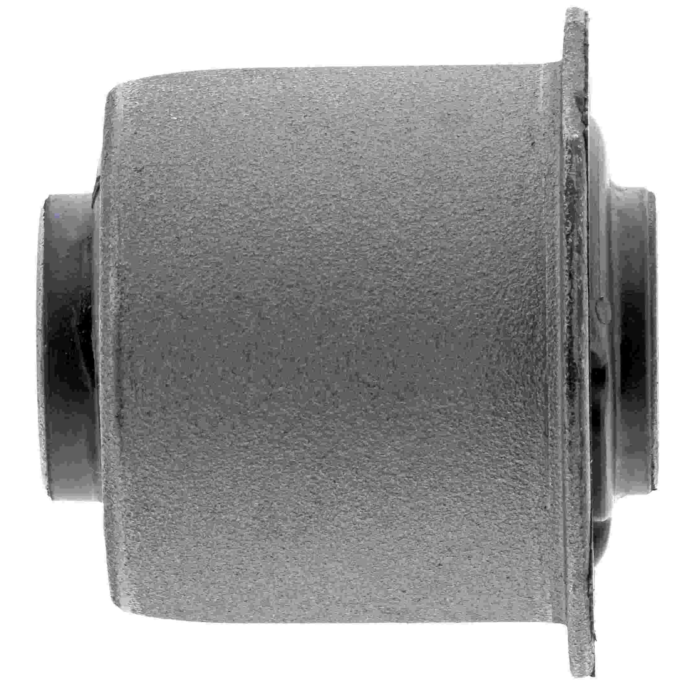 Mevotech Supreme Suspension Control Arm Bushing MS404295