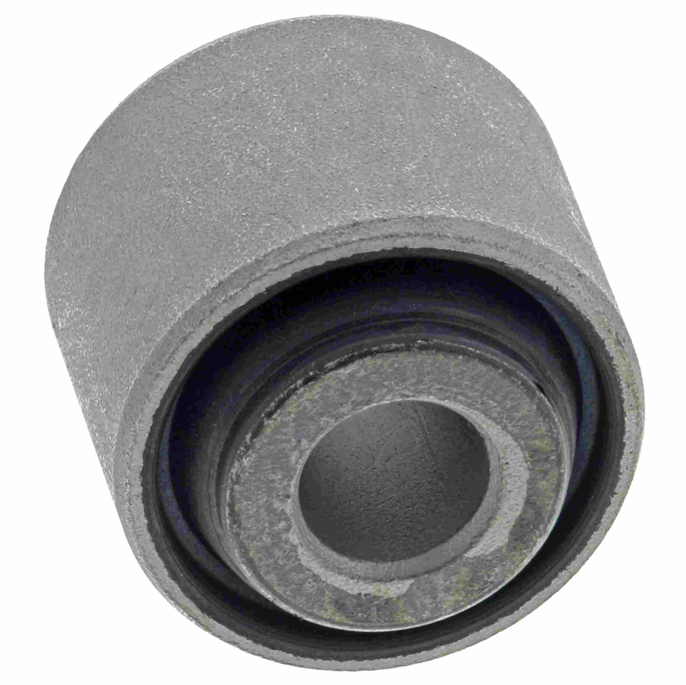 Mevotech Supreme Suspension Trailing Arm Bushing MS404296