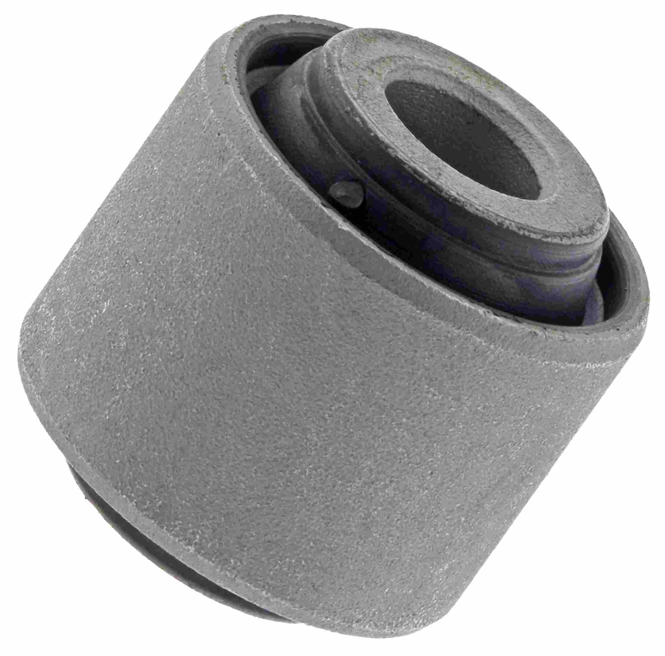 Mevotech Supreme Suspension Trailing Arm Bushing MS404296