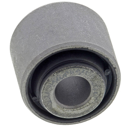 Mevotech Supreme Suspension Trailing Arm Bushing MS404296