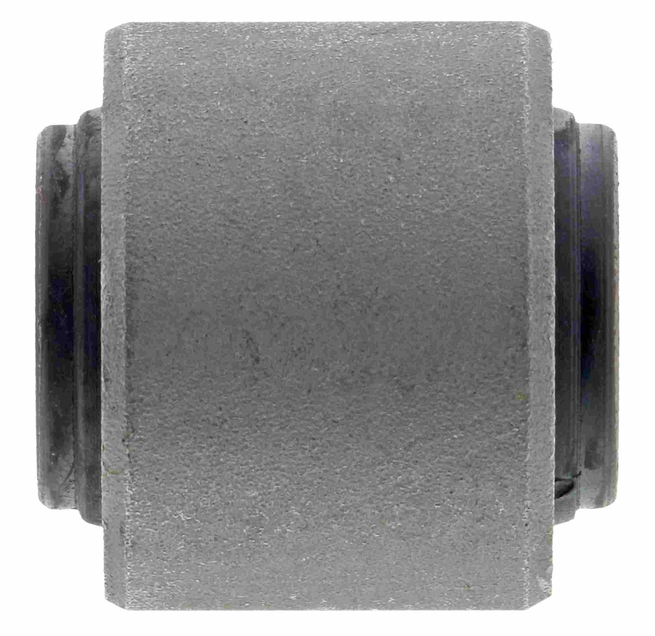 Mevotech Supreme Suspension Trailing Arm Bushing MS404296