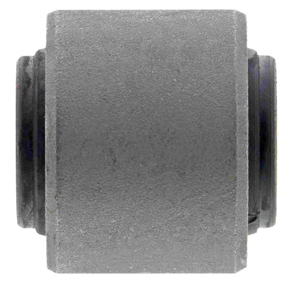 Mevotech Supreme Suspension Trailing Arm Bushing MS404296
