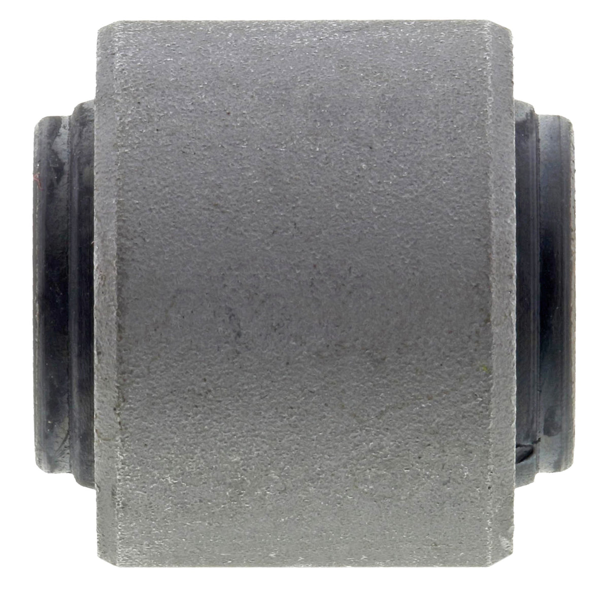 Mevotech Supreme Suspension Trailing Arm Bushing MS404296
