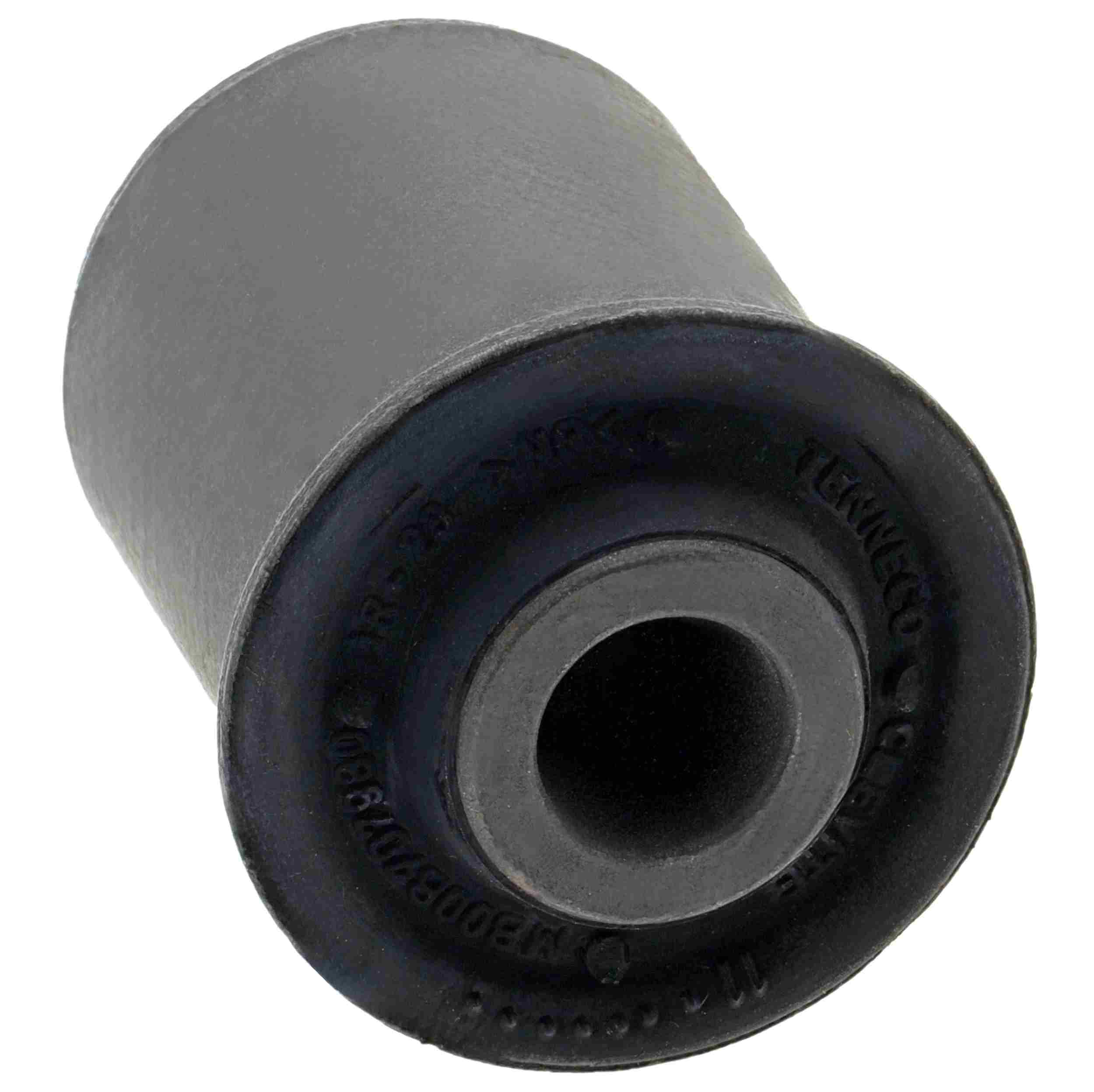 Mevotech Supreme Suspension Control Arm Bushing MS40429