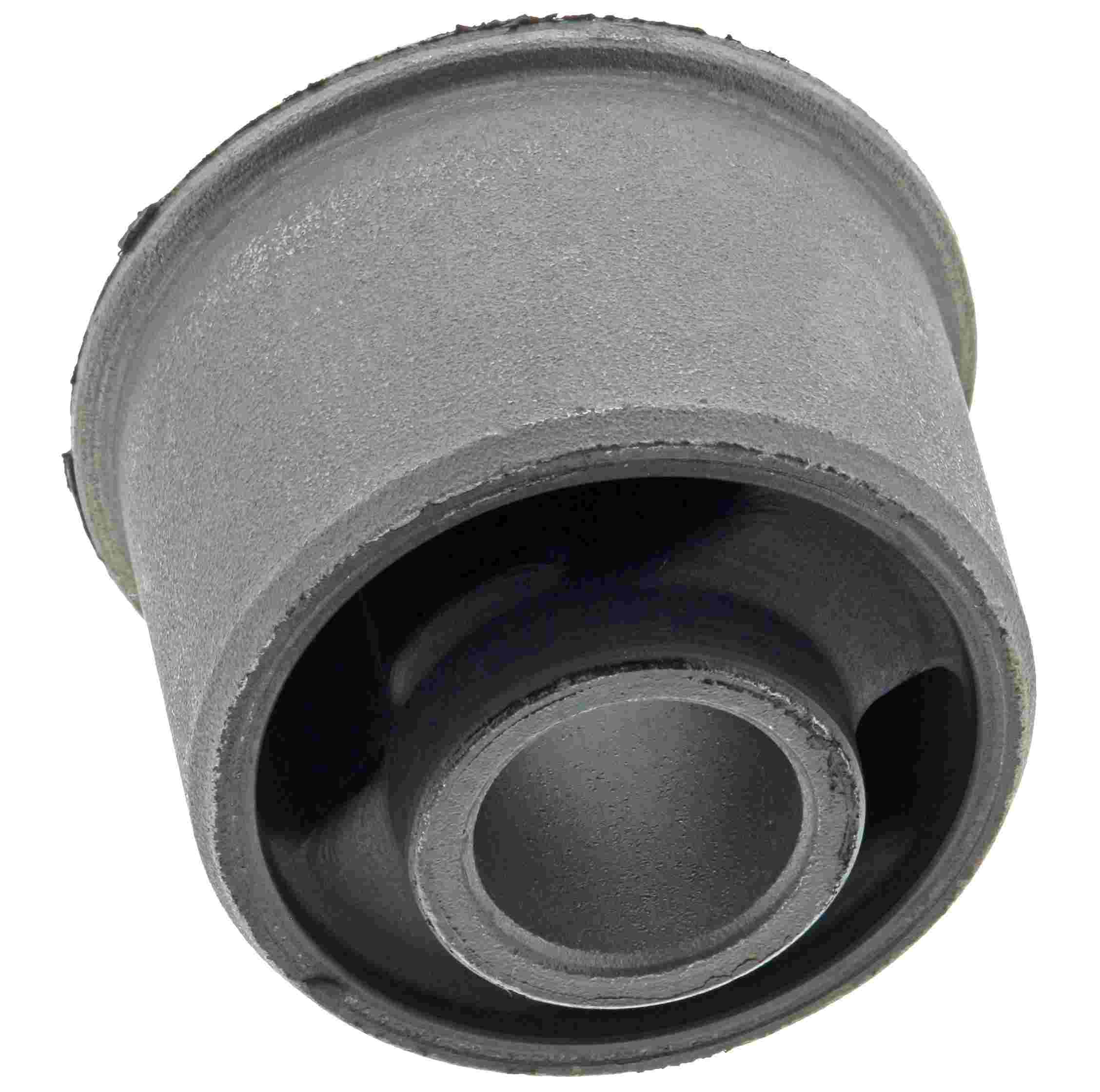 Mevotech Supreme Suspension Control Arm Bushing MS404301