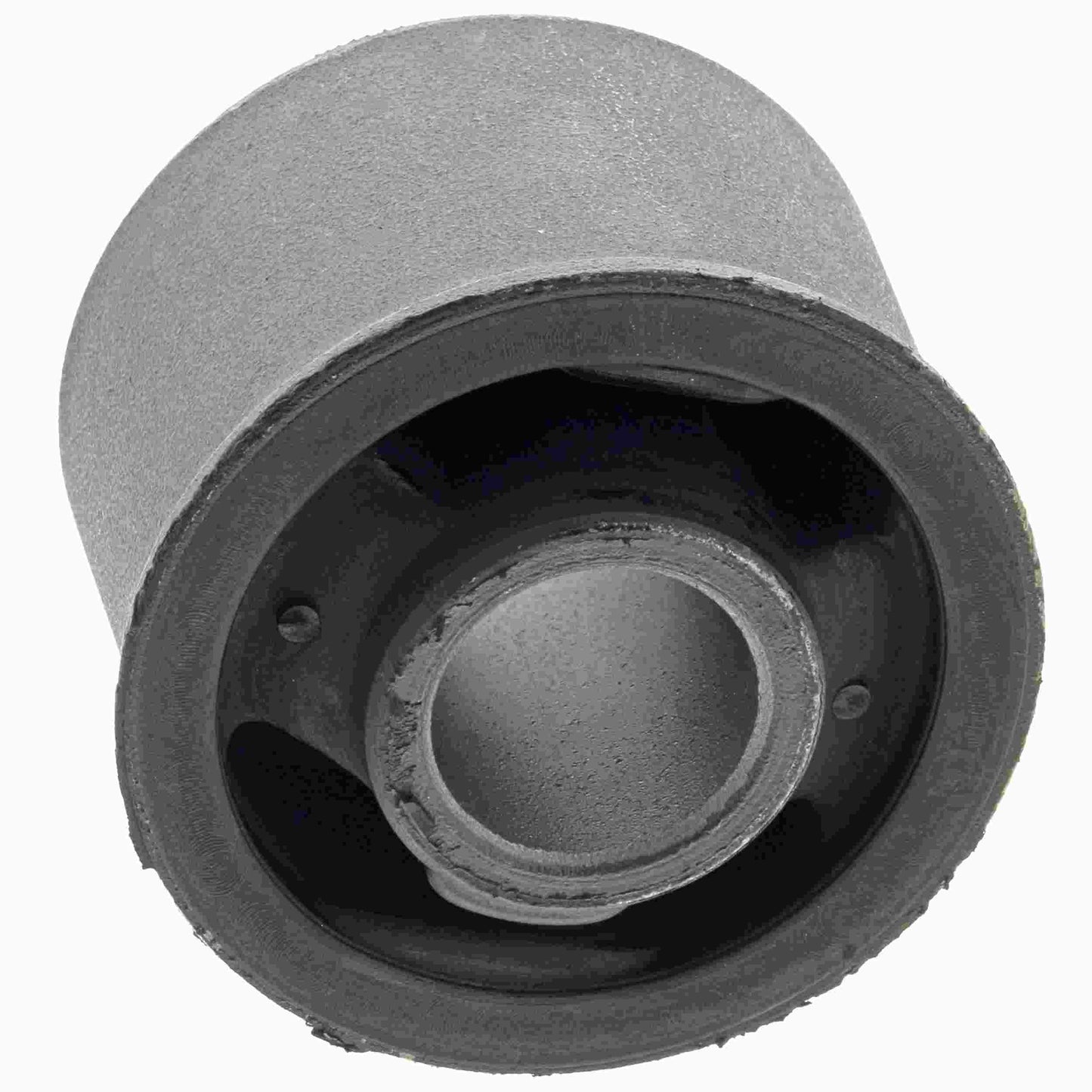 Mevotech Supreme Suspension Control Arm Bushing MS404301