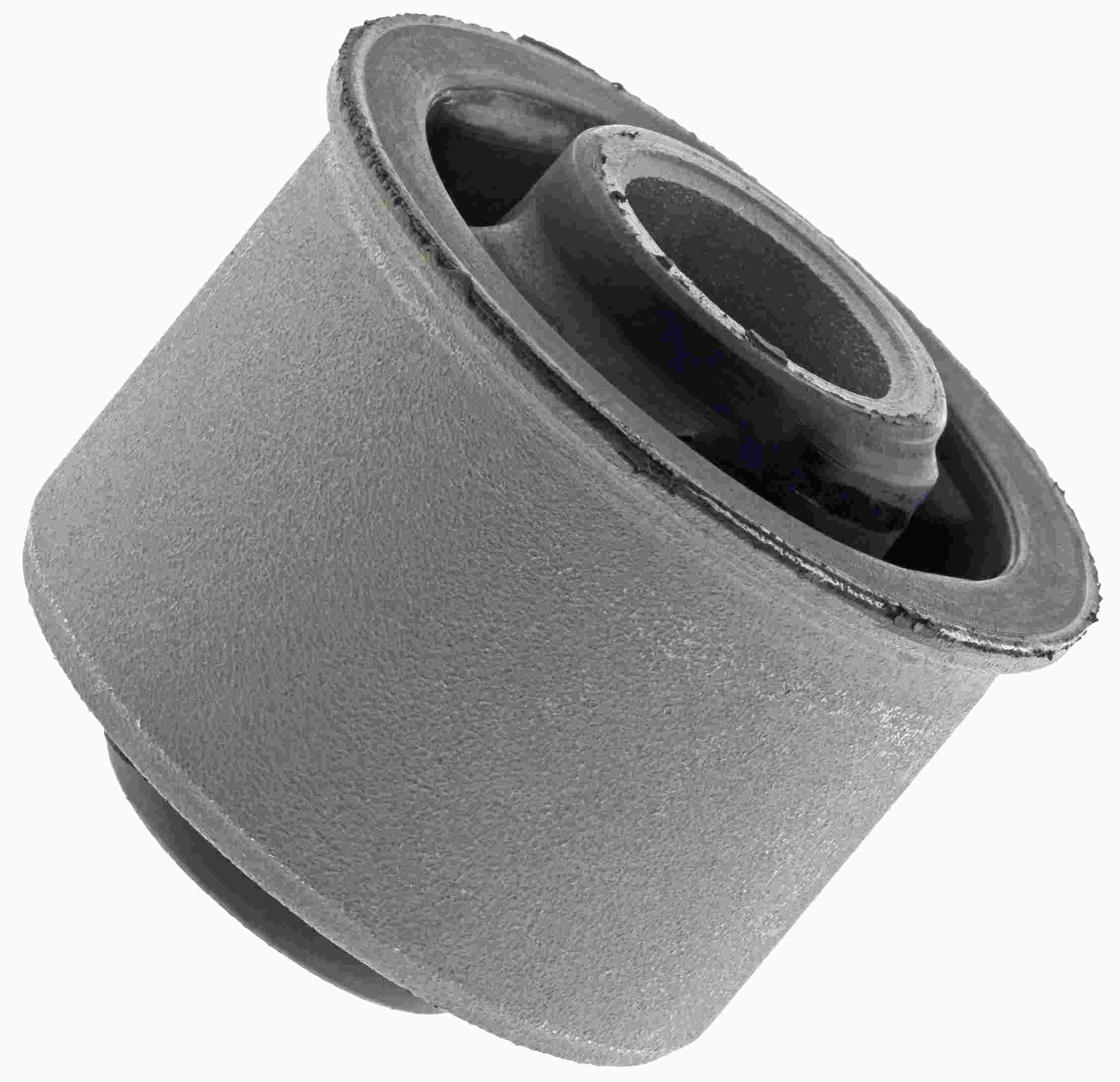 Mevotech Supreme Suspension Control Arm Bushing MS404301