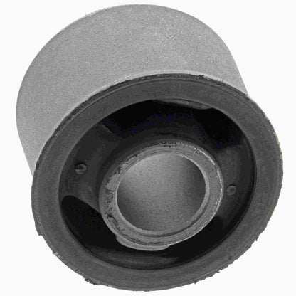 Mevotech Supreme Suspension Control Arm Bushing MS404301