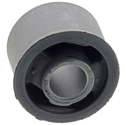 Mevotech Supreme Suspension Control Arm Bushing MS404301