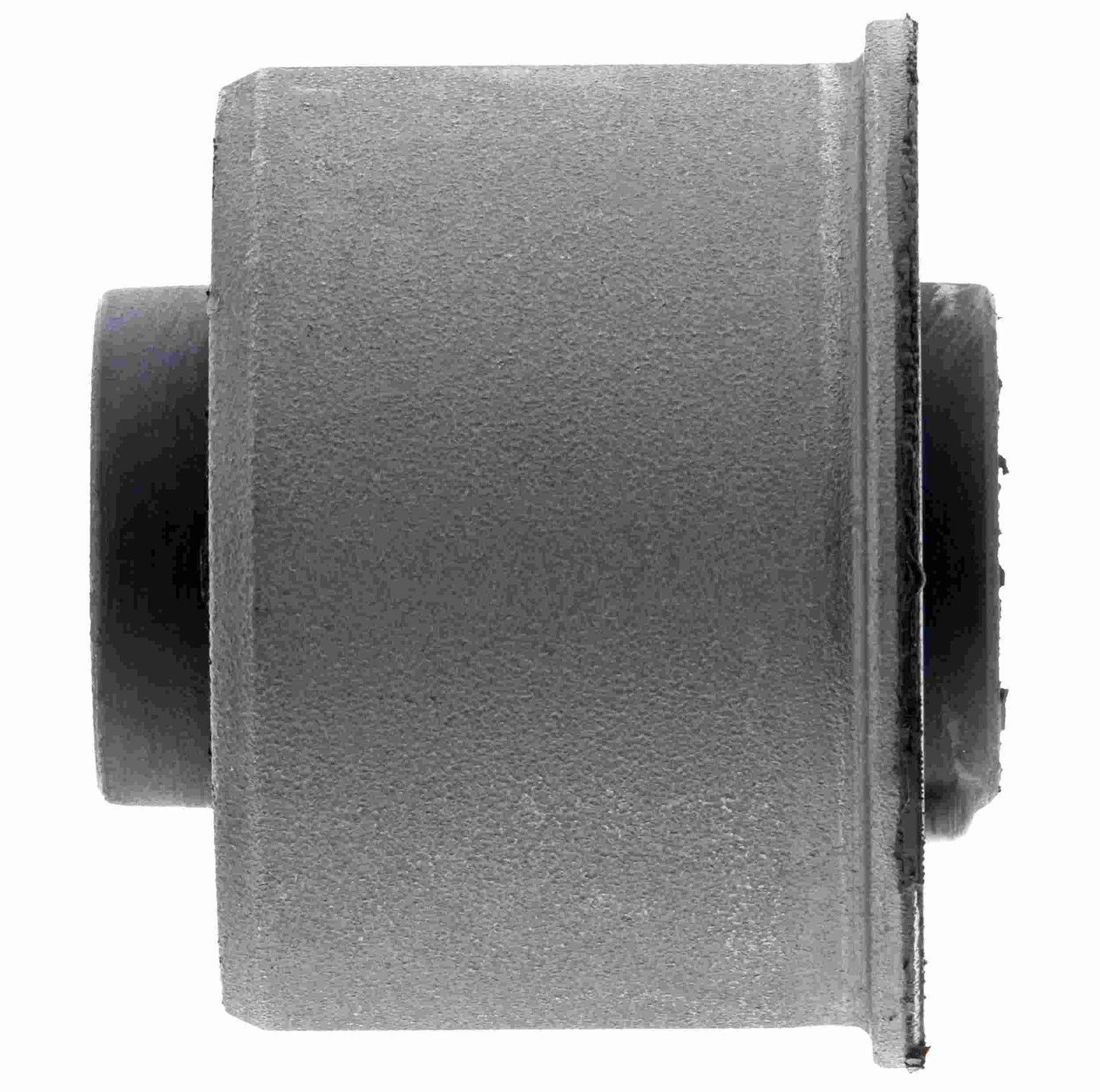 Mevotech Supreme Suspension Control Arm Bushing MS404301