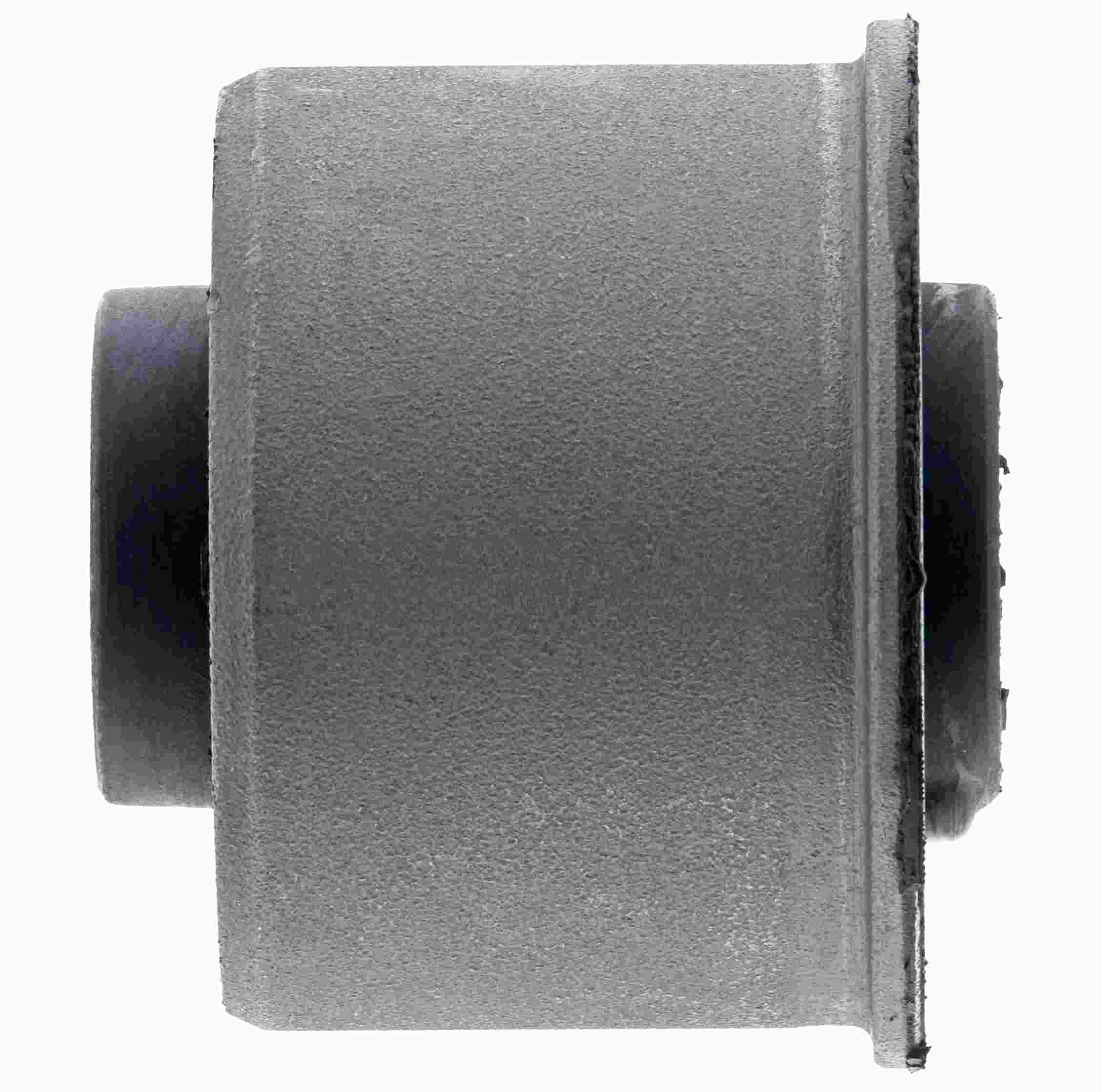 Mevotech Supreme Suspension Control Arm Bushing MS404301