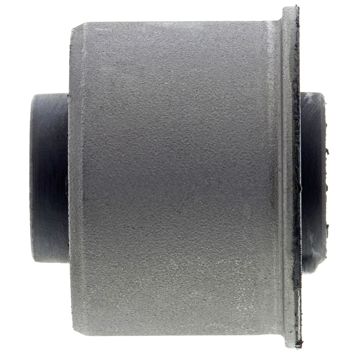 Mevotech Supreme Suspension Control Arm Bushing MS404301