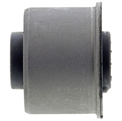 Mevotech Supreme Suspension Control Arm Bushing MS404301