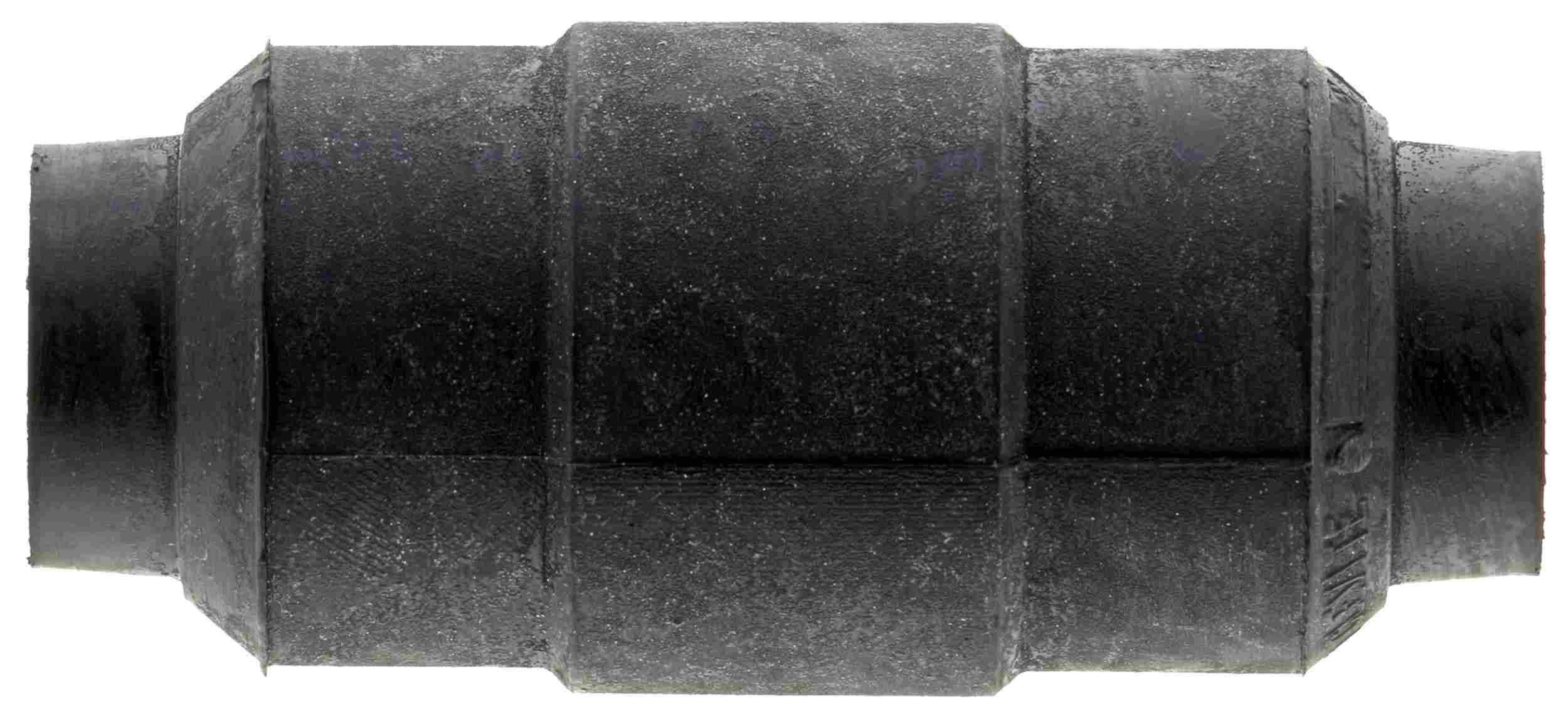 Mevotech Supreme Leaf Spring Bushing MS404302
