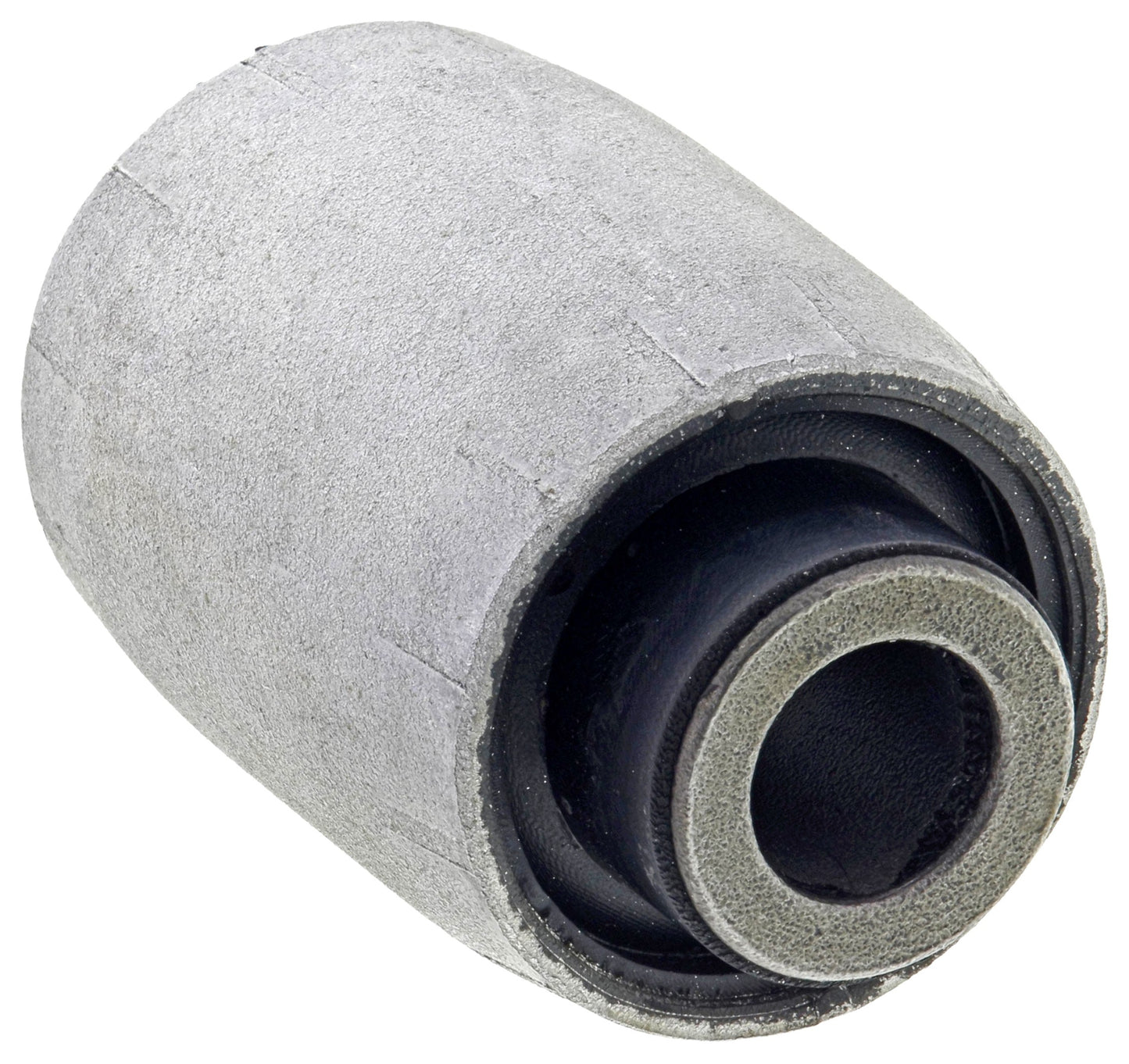 Mevotech Supreme Suspension Control Arm Bushing MS404303