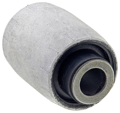 Mevotech Supreme Suspension Control Arm Bushing MS404303