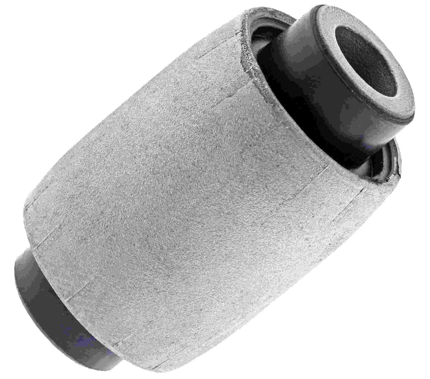 Mevotech Supreme Suspension Control Arm Bushing MS404303
