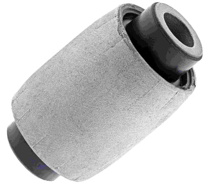 Mevotech Supreme Suspension Control Arm Bushing MS404303