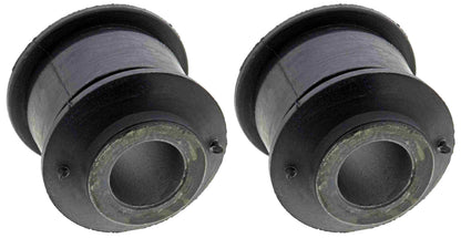 Mevotech Supreme Suspension Track Bar Bushing MS404304