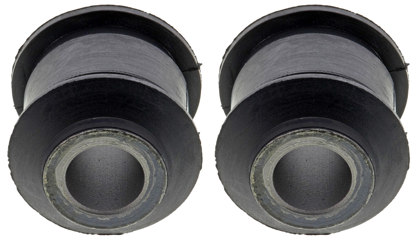 Mevotech Supreme Suspension Track Bar Bushing MS404304