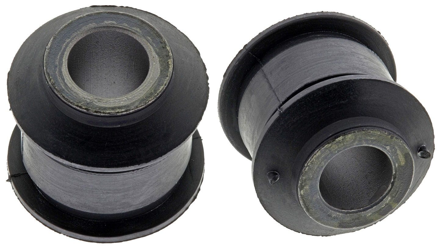 Mevotech Supreme Suspension Track Bar Bushing MS404304