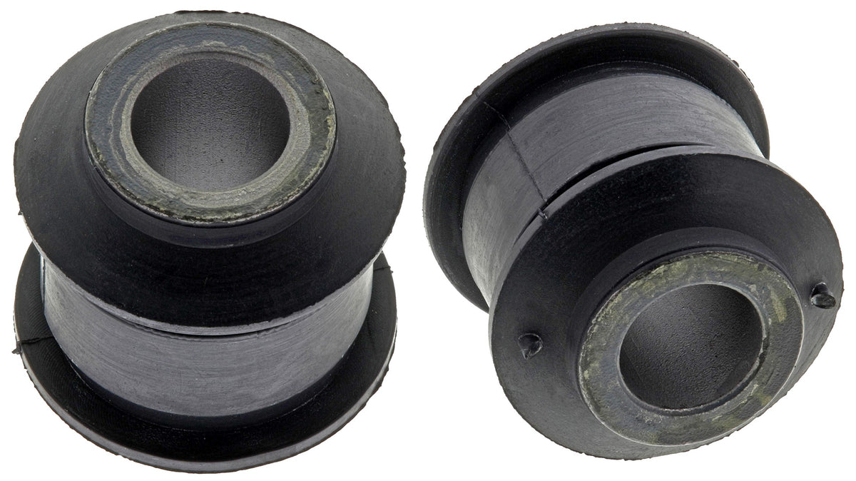 Mevotech Supreme Suspension Track Bar Bushing MS404304