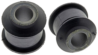 Mevotech Supreme Suspension Track Bar Bushing MS404304