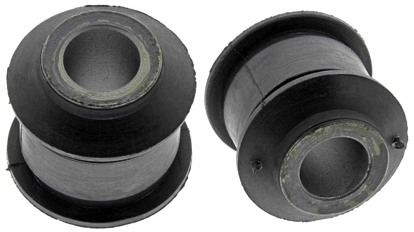 Mevotech Supreme Suspension Track Bar Bushing MS404304