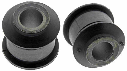 Mevotech Supreme Suspension Track Bar Bushing MS404304