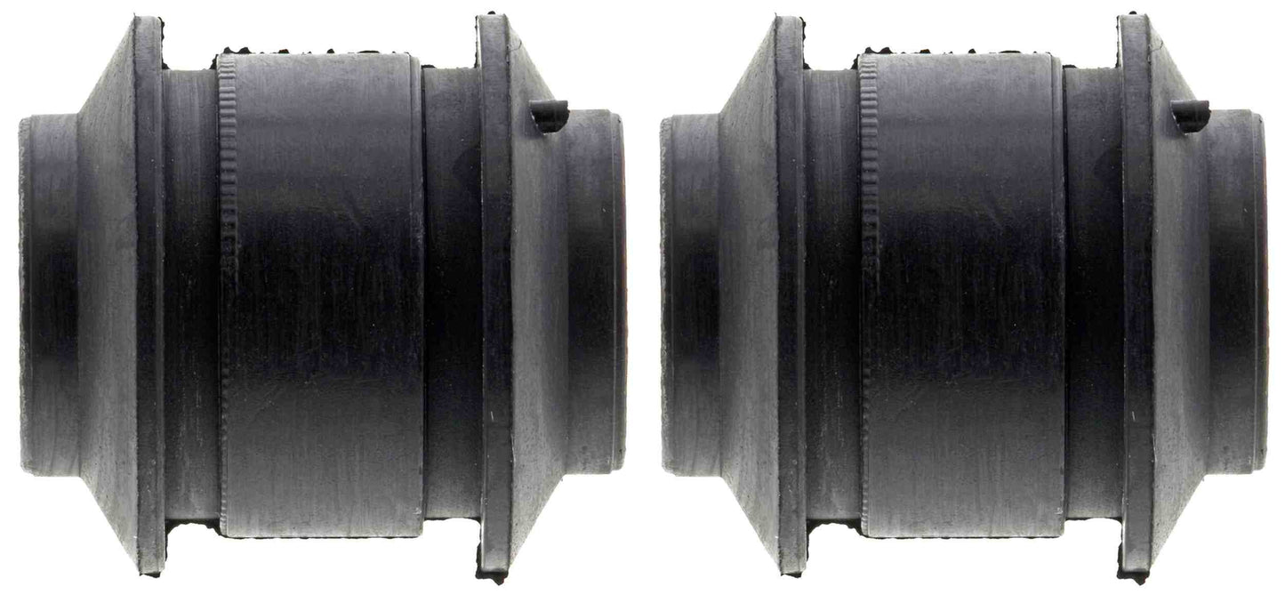 Mevotech Supreme Suspension Track Bar Bushing MS404304