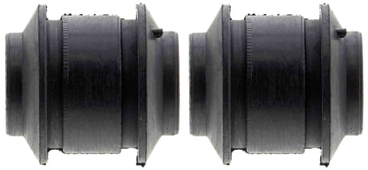 Mevotech Supreme Suspension Track Bar Bushing MS404304