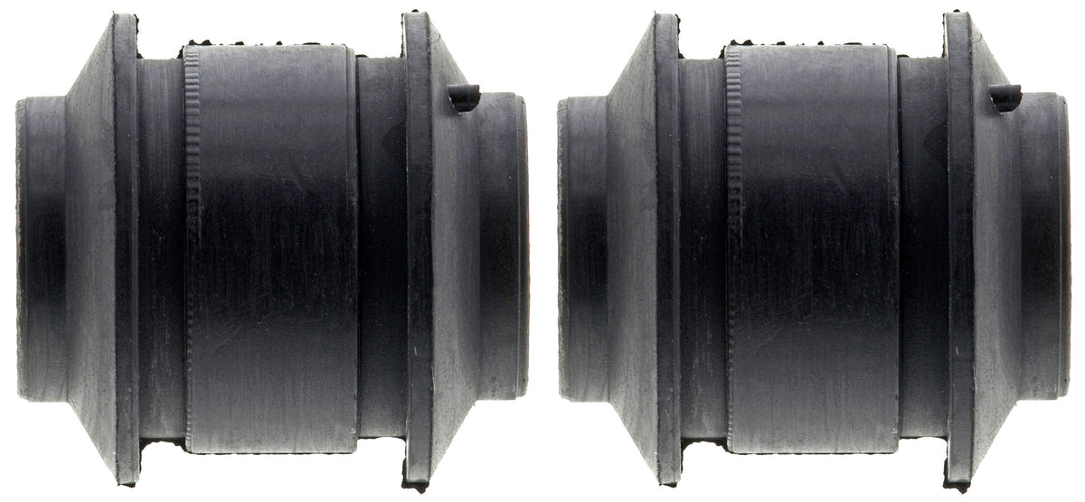 Mevotech Supreme Suspension Track Bar Bushing MS404304