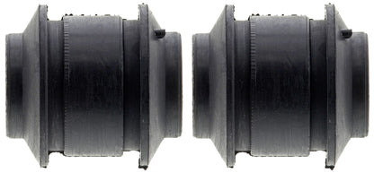 Mevotech Supreme Suspension Track Bar Bushing MS404304