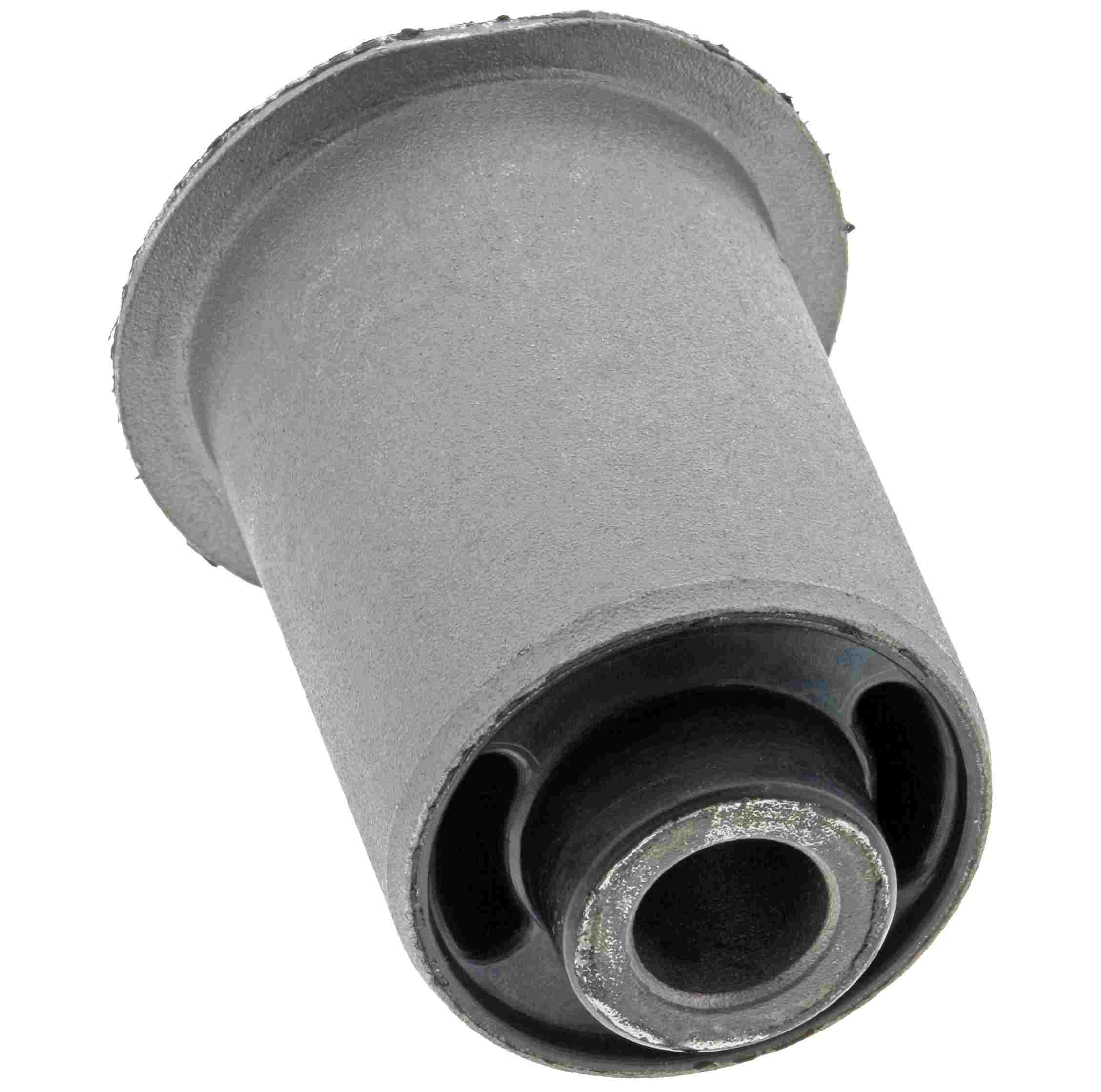 Mevotech Supreme Suspension Control Arm Bushing MS404307