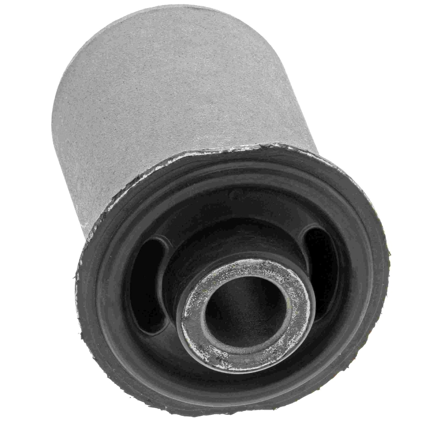 Mevotech Supreme Suspension Control Arm Bushing MS404307