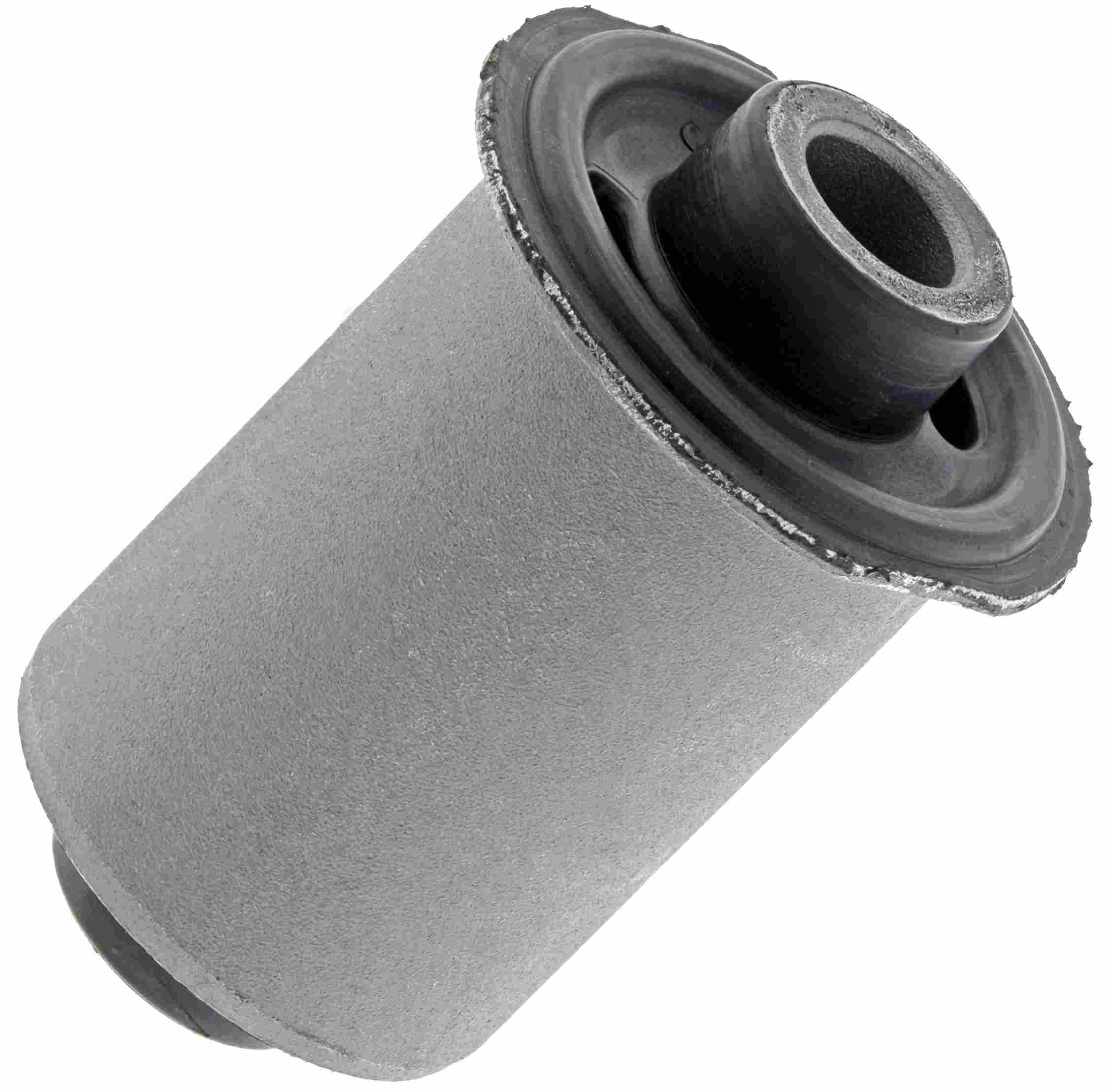 Mevotech Supreme Suspension Control Arm Bushing MS404307