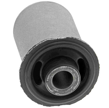 Mevotech Supreme Suspension Control Arm Bushing MS404307