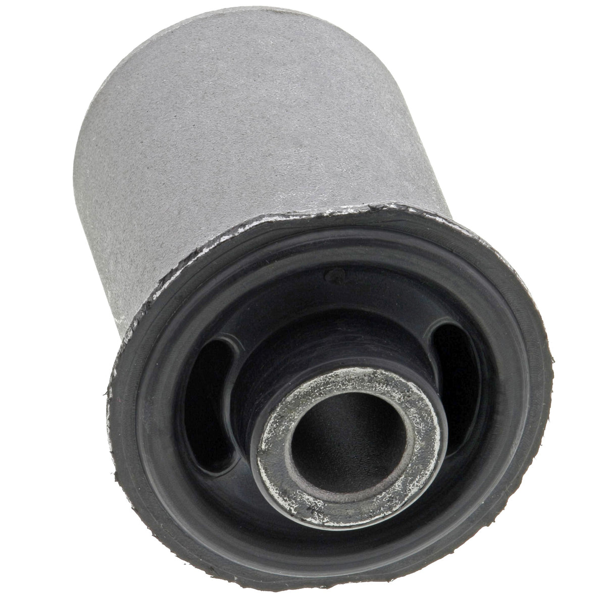 Mevotech Supreme Suspension Control Arm Bushing MS404307