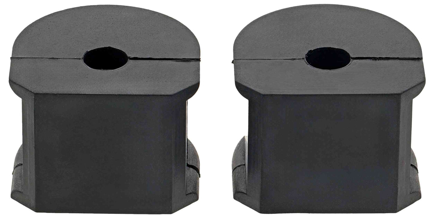 Mevotech MS404308