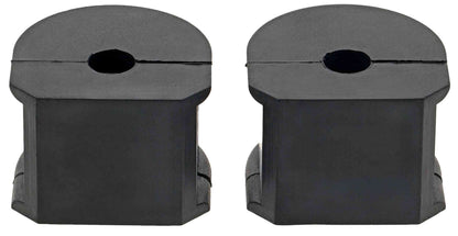 Mevotech MS404308