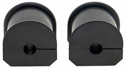 Mevotech MS404308