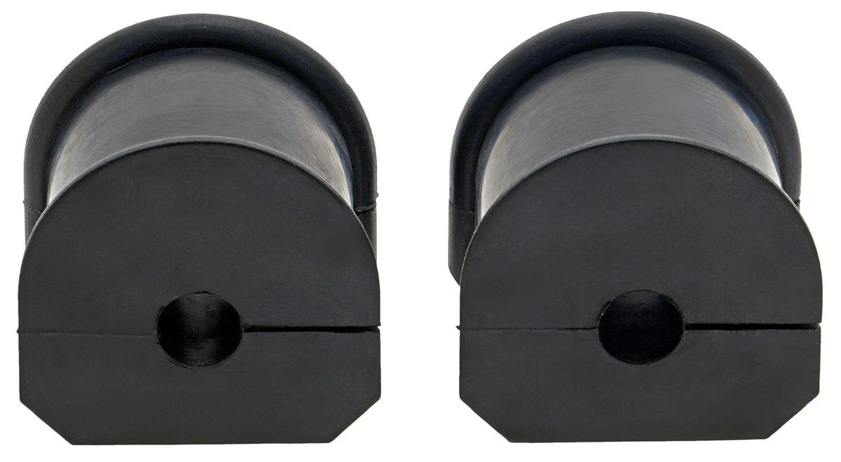 Mevotech MS404308