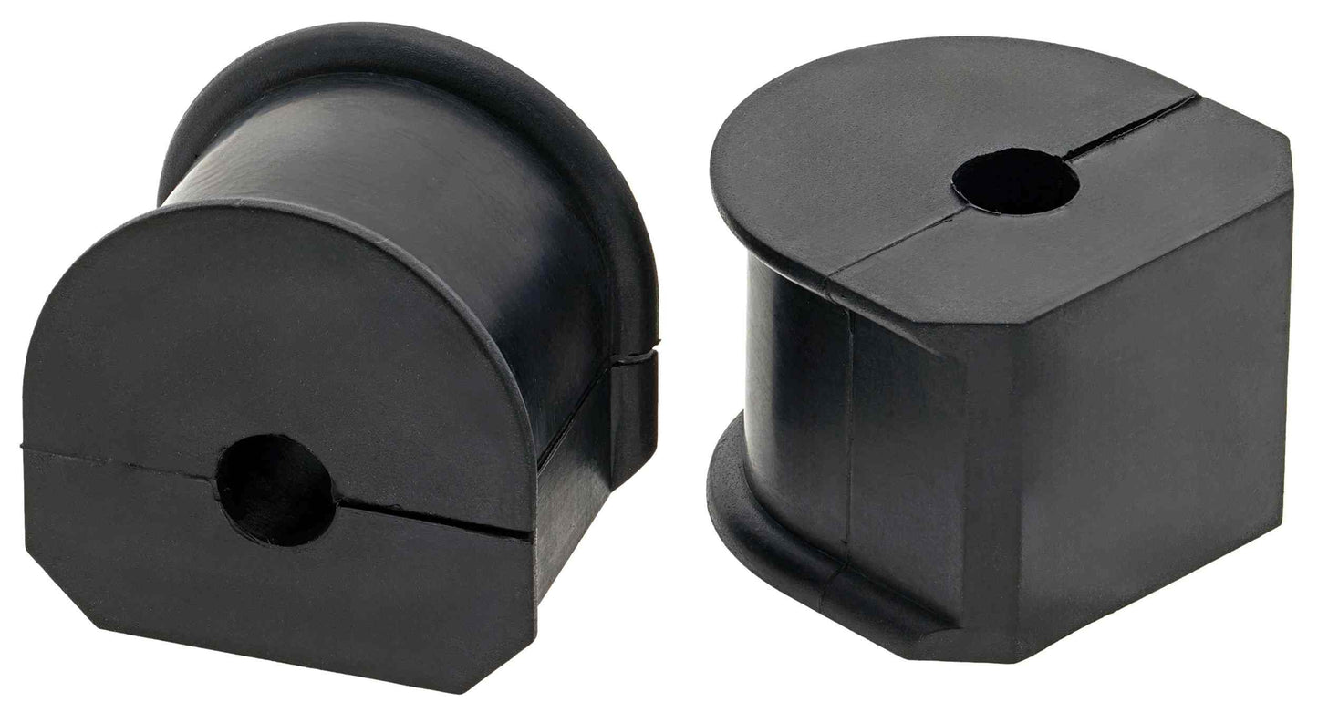 Mevotech MS404308