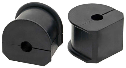 Mevotech MS404308